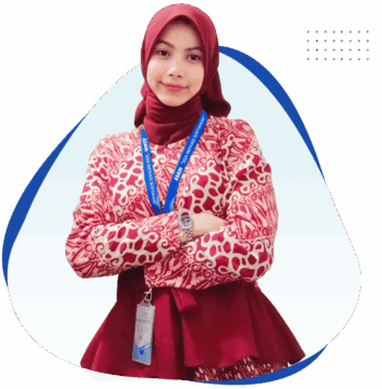 jasa-website-aceh-PROFILE rev(1)